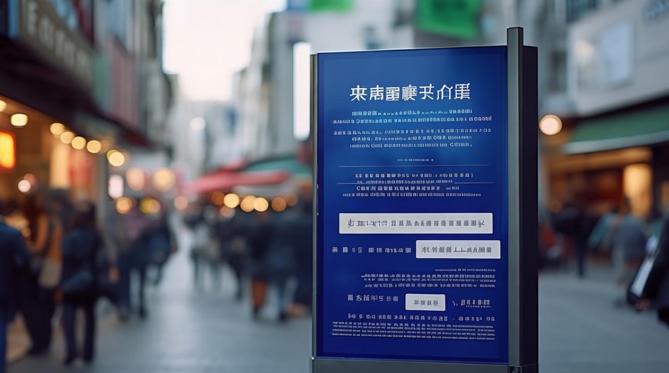 小峰通暖维修点地址查询及联系方式-第2张图片-DC维修站