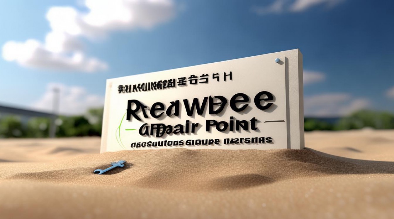 沙涌北哪里有靠谱的电脑维修点？快速解决电脑问题指南-第3张图片-DC维修站