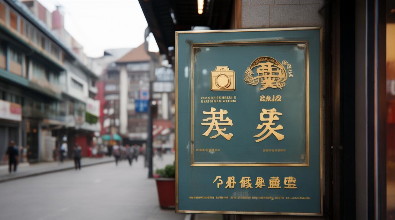 澄迈相机维修点地址在哪里？附近专业维修店推荐-第2张图片-DC维修站