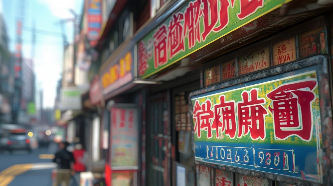 附近哪里有火锅设备维修点？快速查找地址-第2张图片-DC维修站