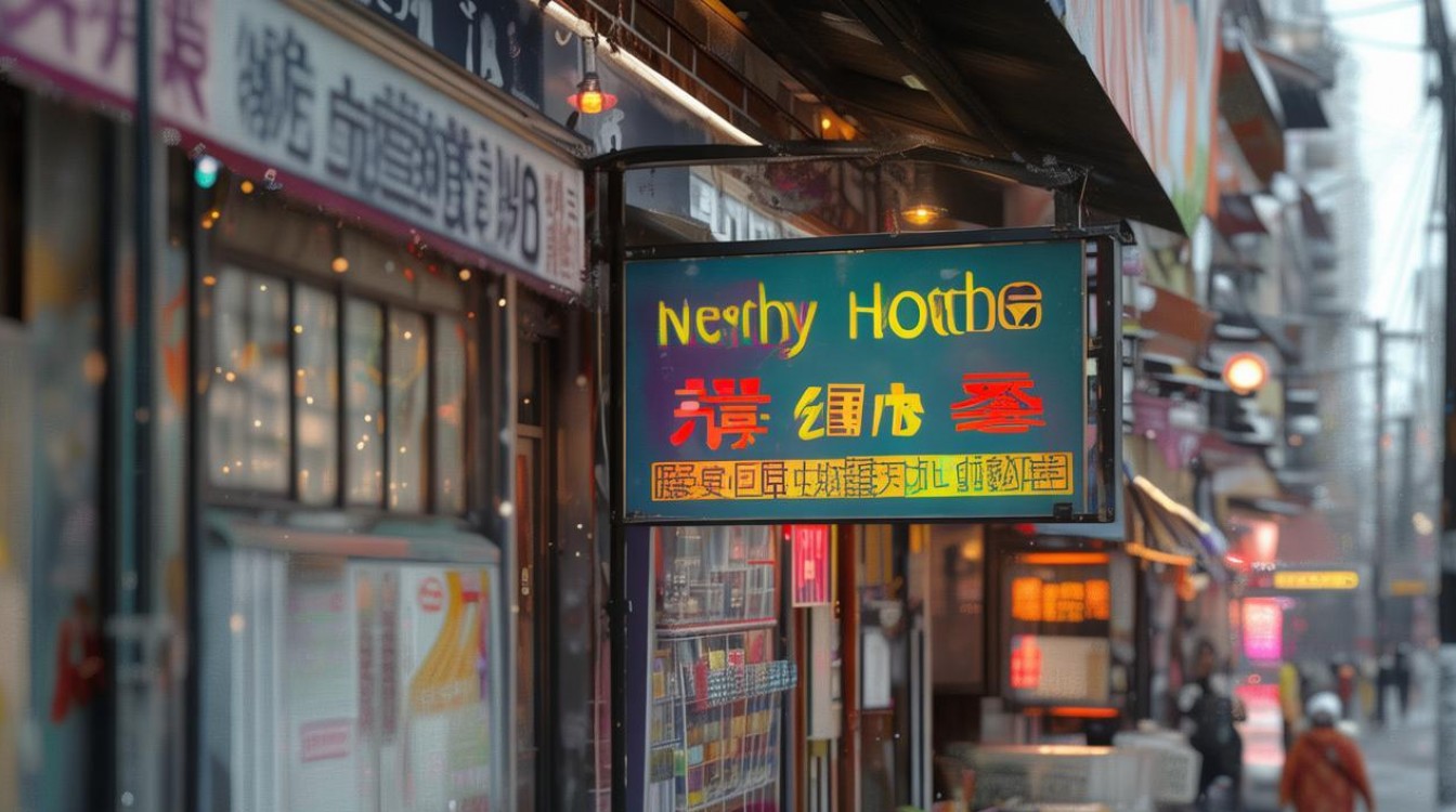 附近哪里有火锅设备维修点？快速查找地址-第3张图片-DC维修站