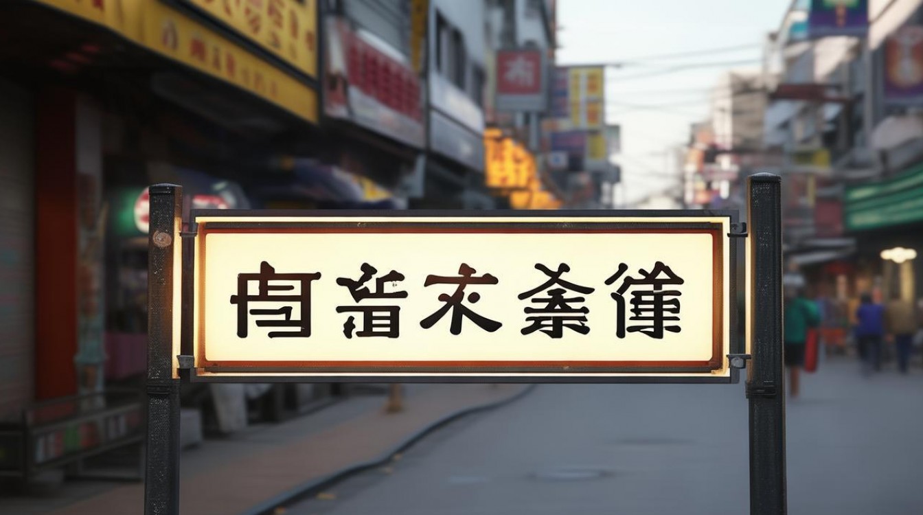 宝山打印机维修点在哪里？附近专业维修服务推荐-第1张图片-DC维修站