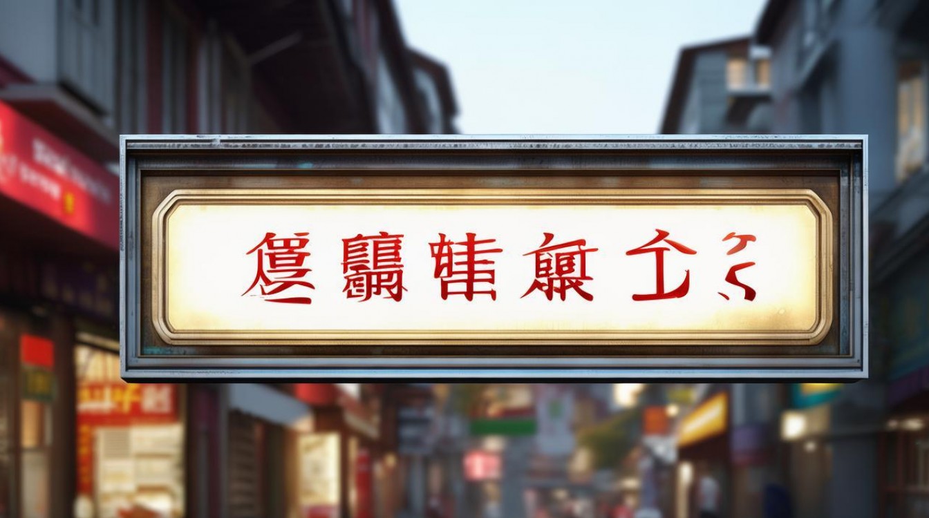 宝山打印机维修点在哪里？附近专业维修服务推荐-第2张图片-DC维修站