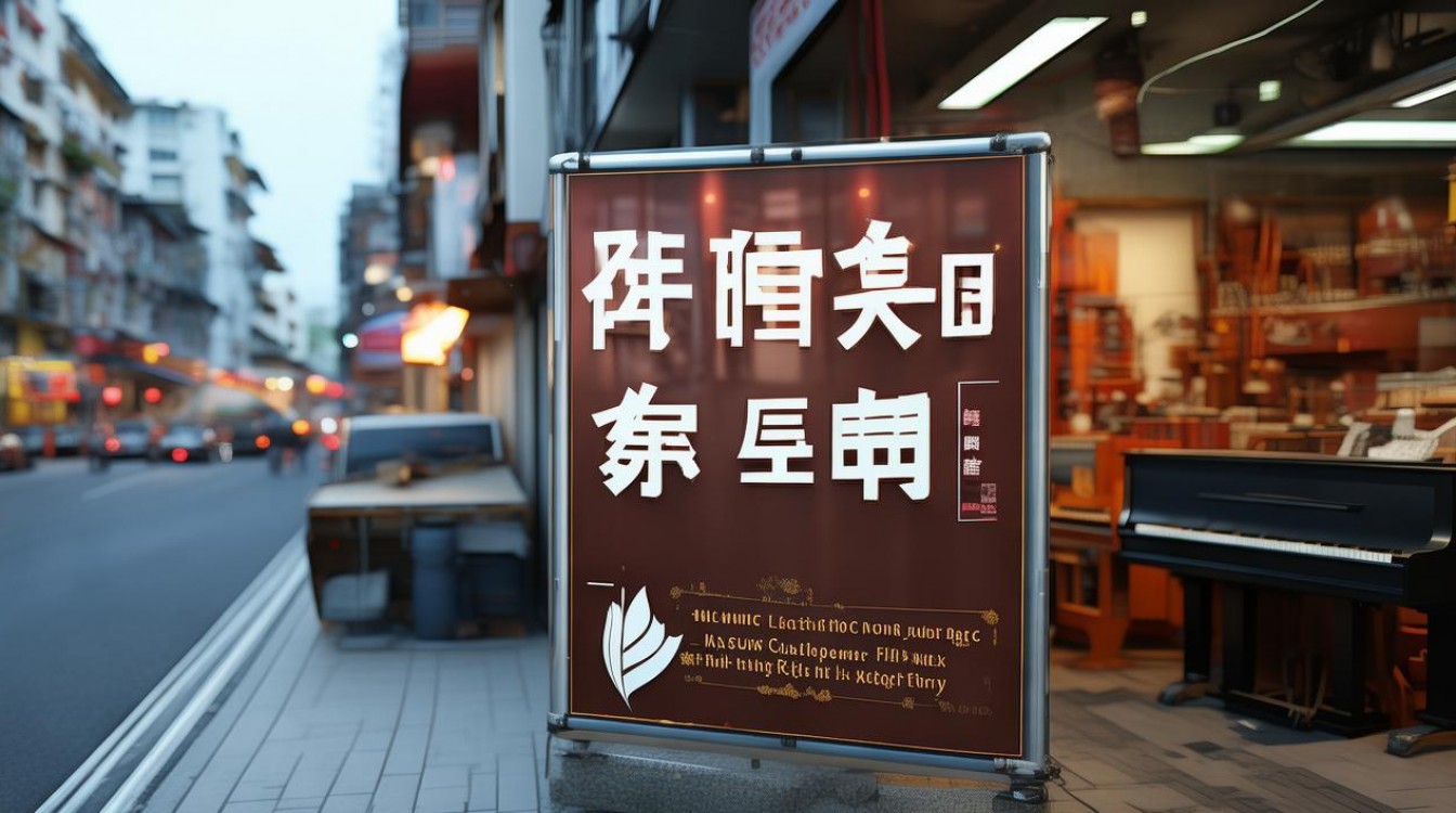 南宁哪里有专业的电钢琴维修点？-第1张图片-DC维修站