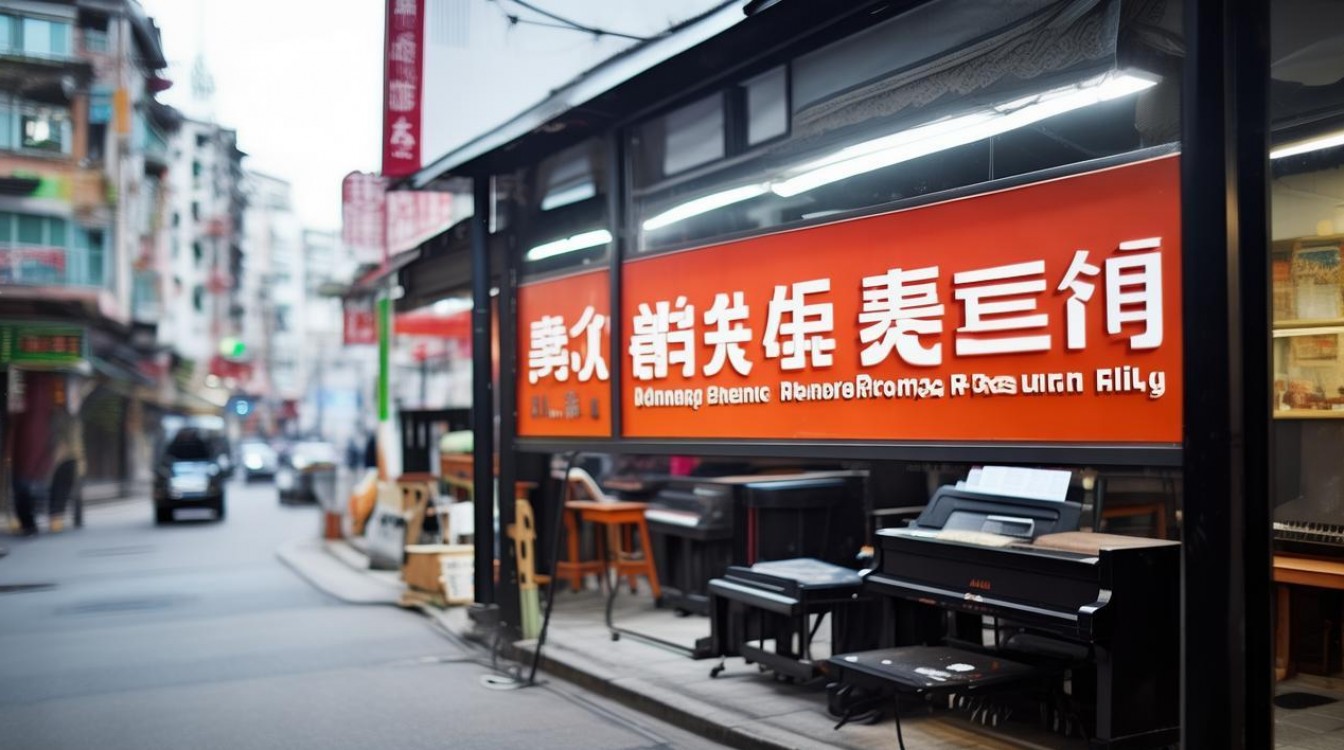 南宁哪里有专业的电钢琴维修点？-第2张图片-DC维修站