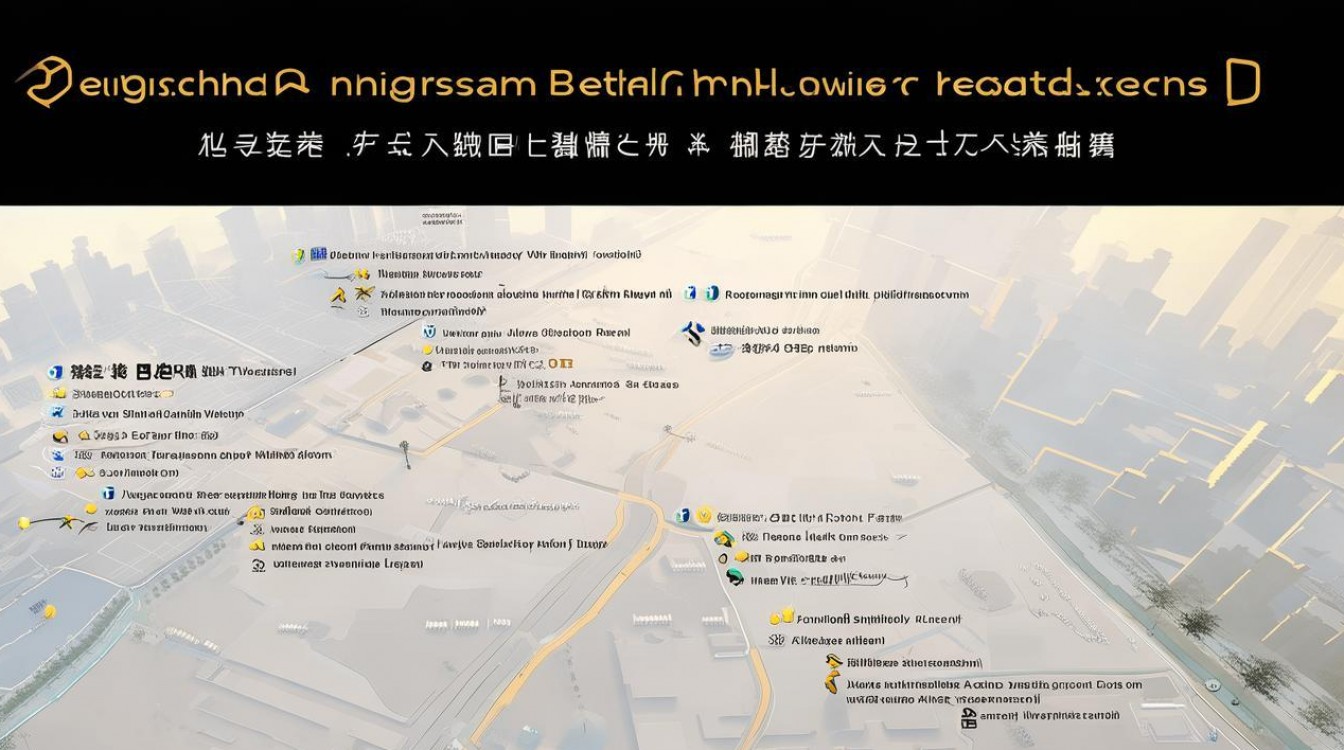 永川小米官方授权维修点在哪里？专业服务指南-第2张图片-DC维修站