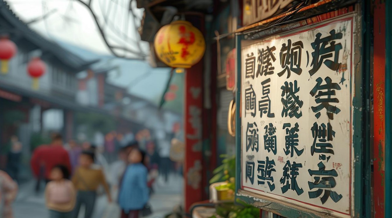 徐店村电视维修点具体位置在哪？-第1张图片-DC维修站