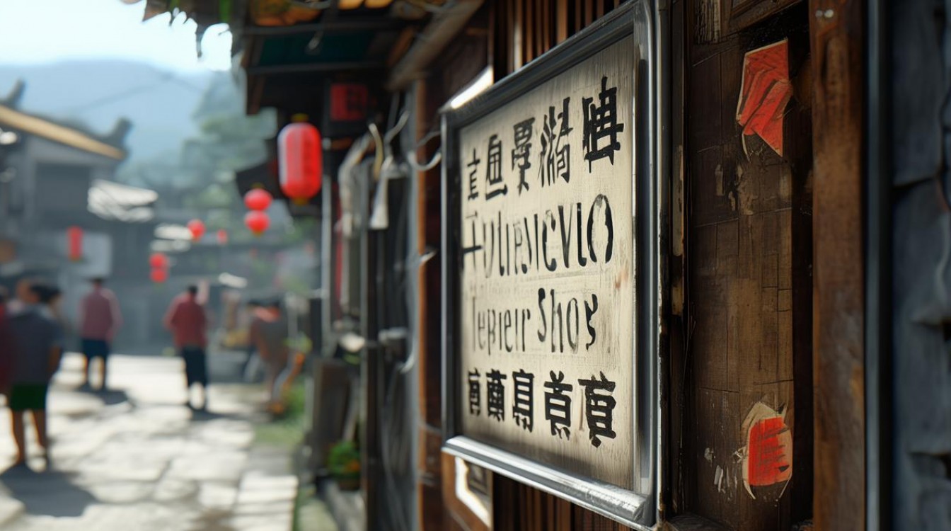 徐店村电视维修点具体位置在哪？-第2张图片-DC维修站