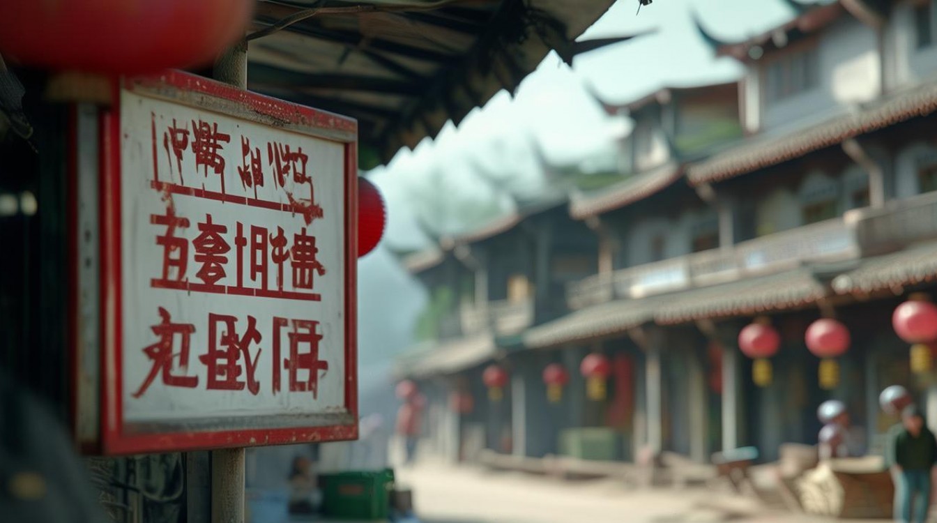 徐店村电视维修点具体位置在哪？-第3张图片-DC维修站