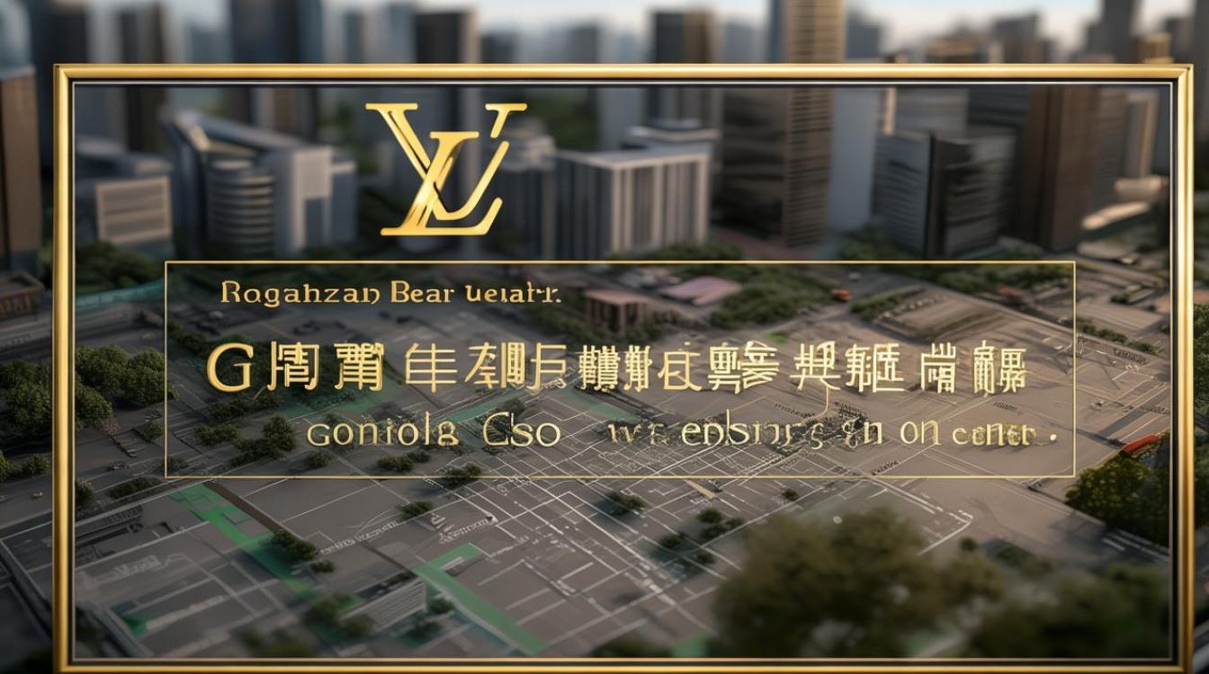 广州哪里有专业的LV包维修点？-第3张图片-DC维修站
