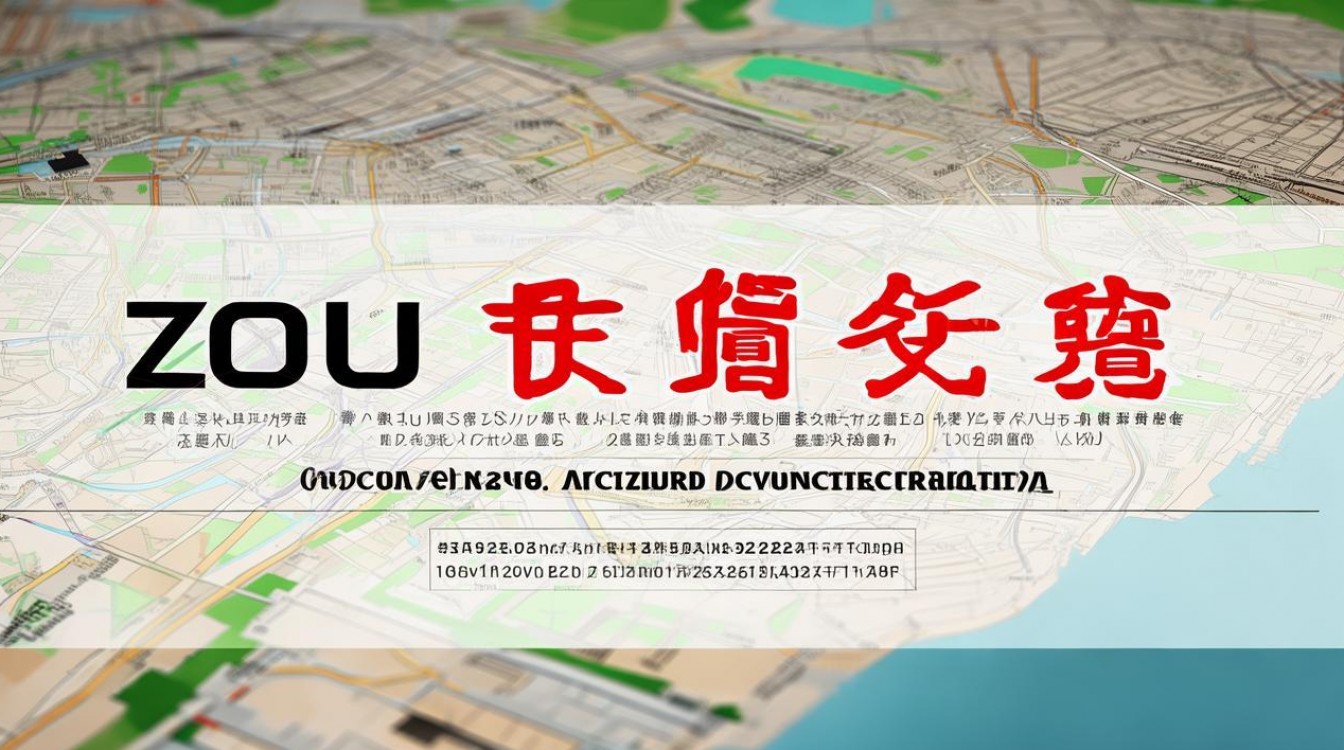 禹州小度官方授权维修点在哪？服务网点地址一览-第1张图片-DC维修站