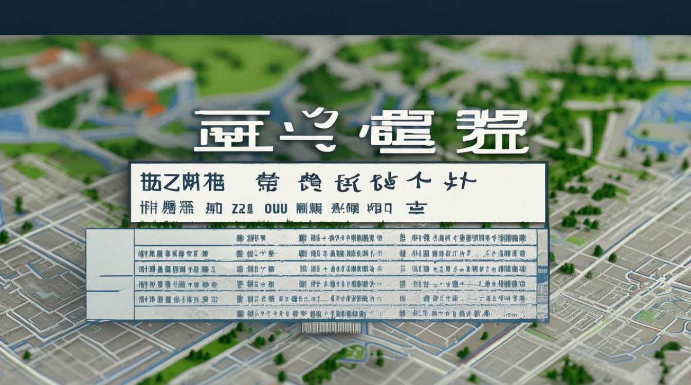 禹州小度官方授权维修点在哪？服务网点地址一览-第2张图片-DC维修站