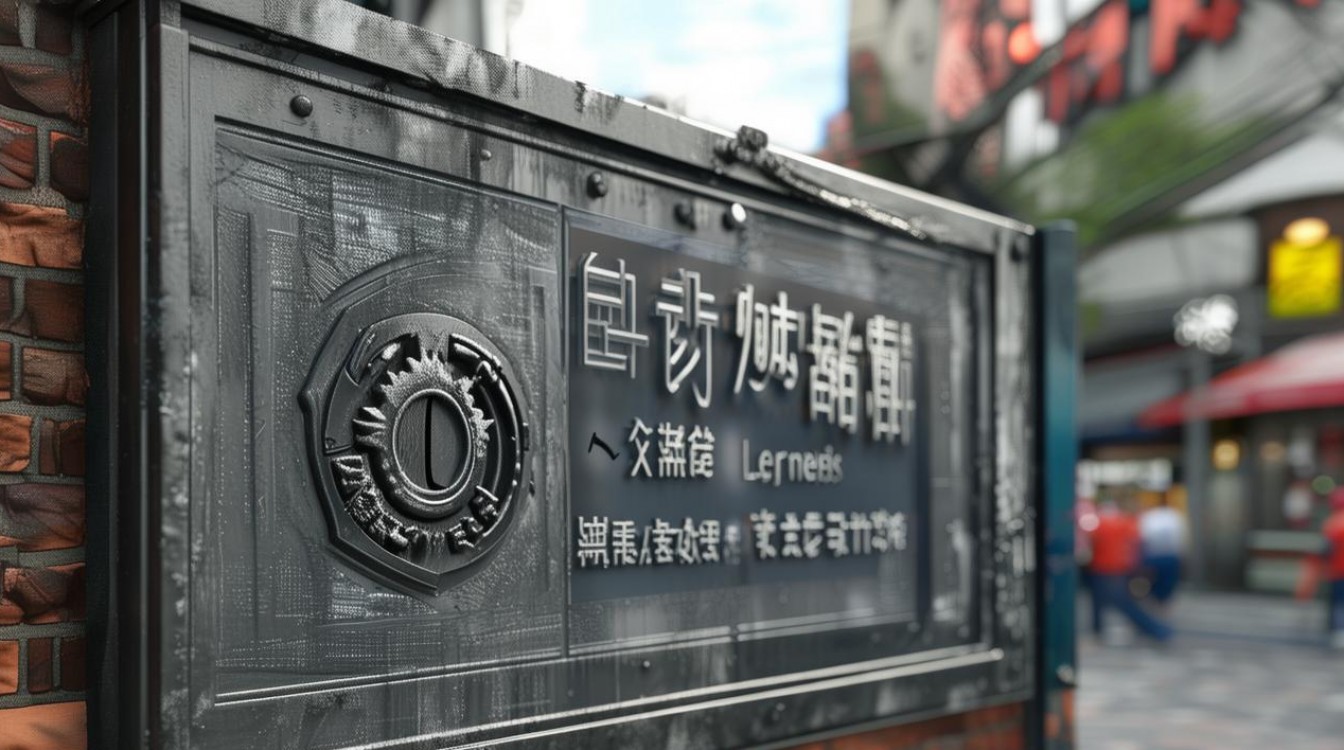 信宜相机维修点地址在哪？附近专业维修推荐-第1张图片-DC维修站