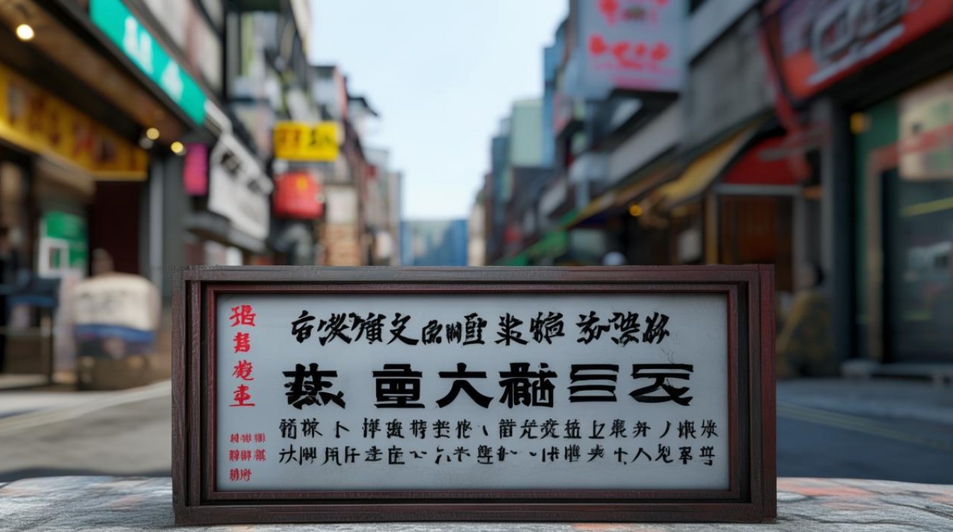 信宜相机维修点地址在哪？附近专业维修推荐-第3张图片-DC维修站
