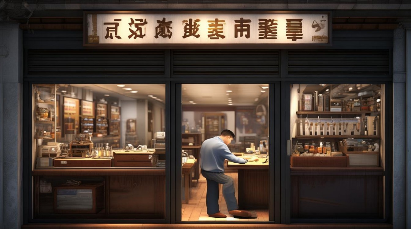 廊坊哪里可以专业维修手表？推荐靠谱门店与师傅-第3张图片-DC维修站