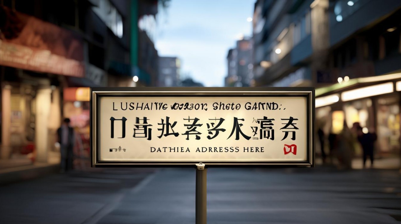 芦山燃气灶维修点地址查询及附近服务点推荐-第3张图片-DC维修站