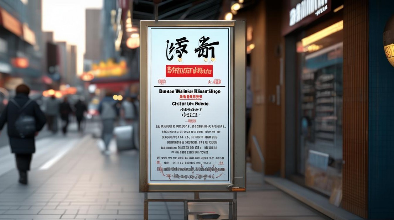 单县哪里有对讲机维修点？服务项目及地址一览-第1张图片-DC维修站