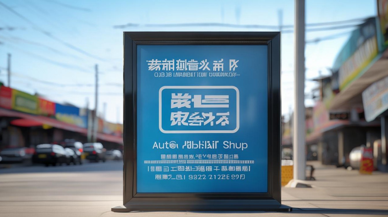 酷威东莞维修点在哪里？服务项目有哪些？-第2张图片-DC维修站