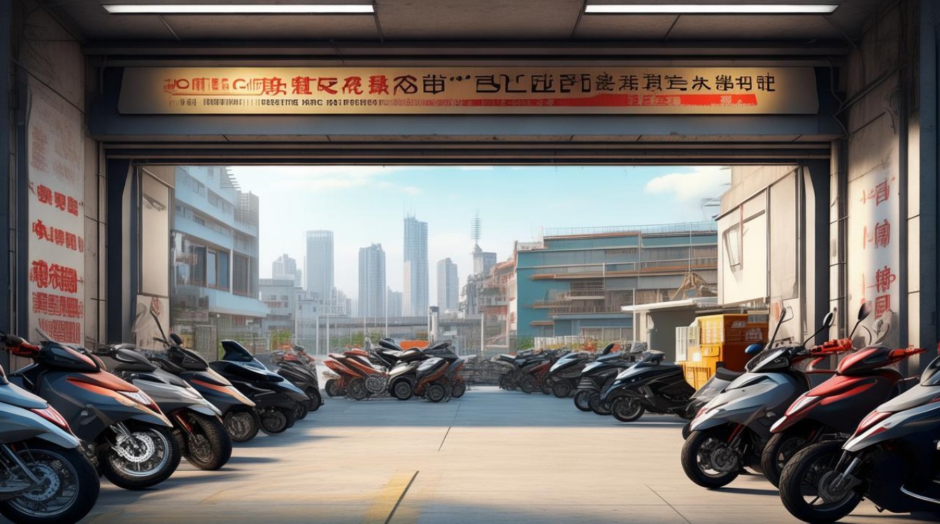 福州奔达维修点地址在哪？附近有服务点吗？-第1张图片-DC维修站