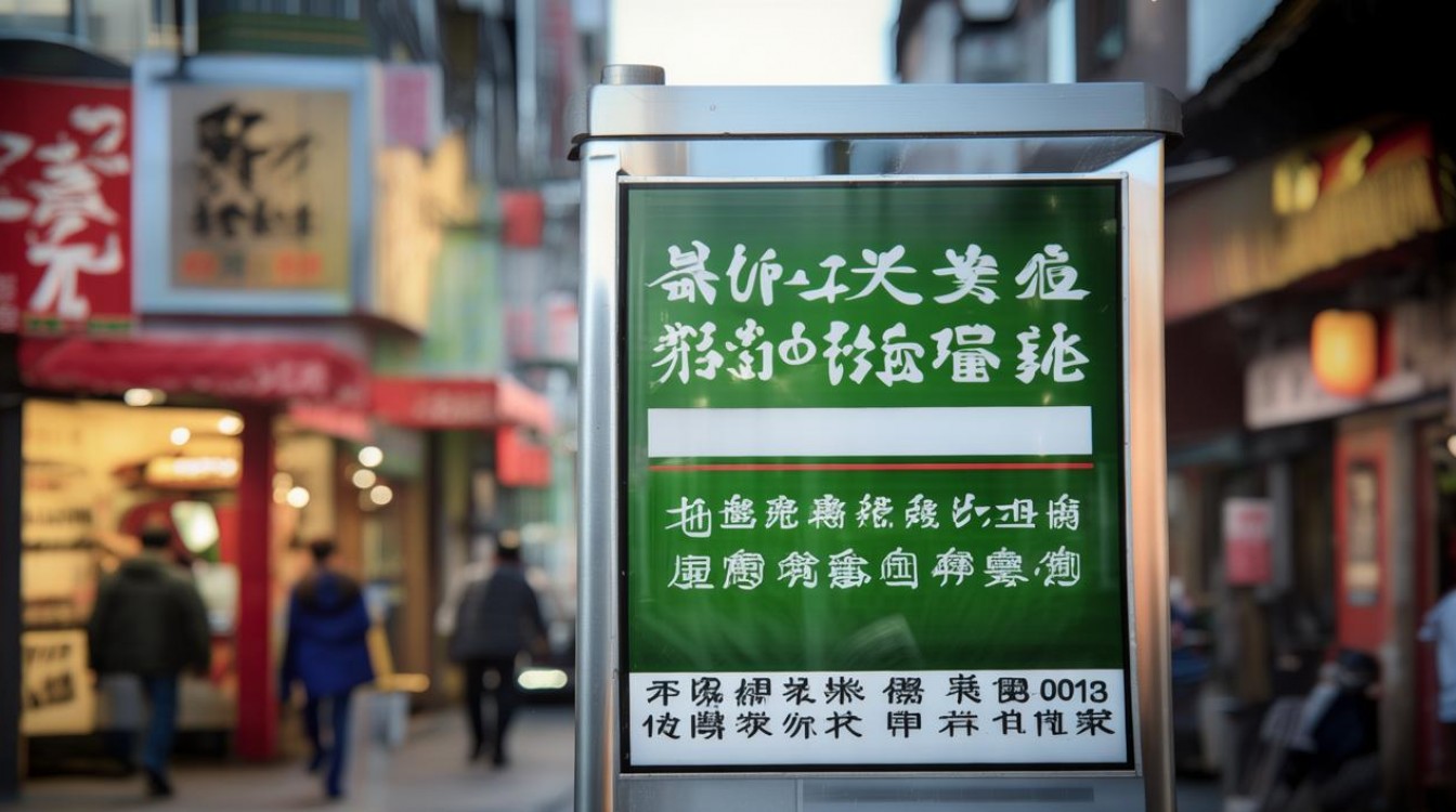 邢台哪里有老年机维修点？附近维修地址查询-第2张图片-DC维修站