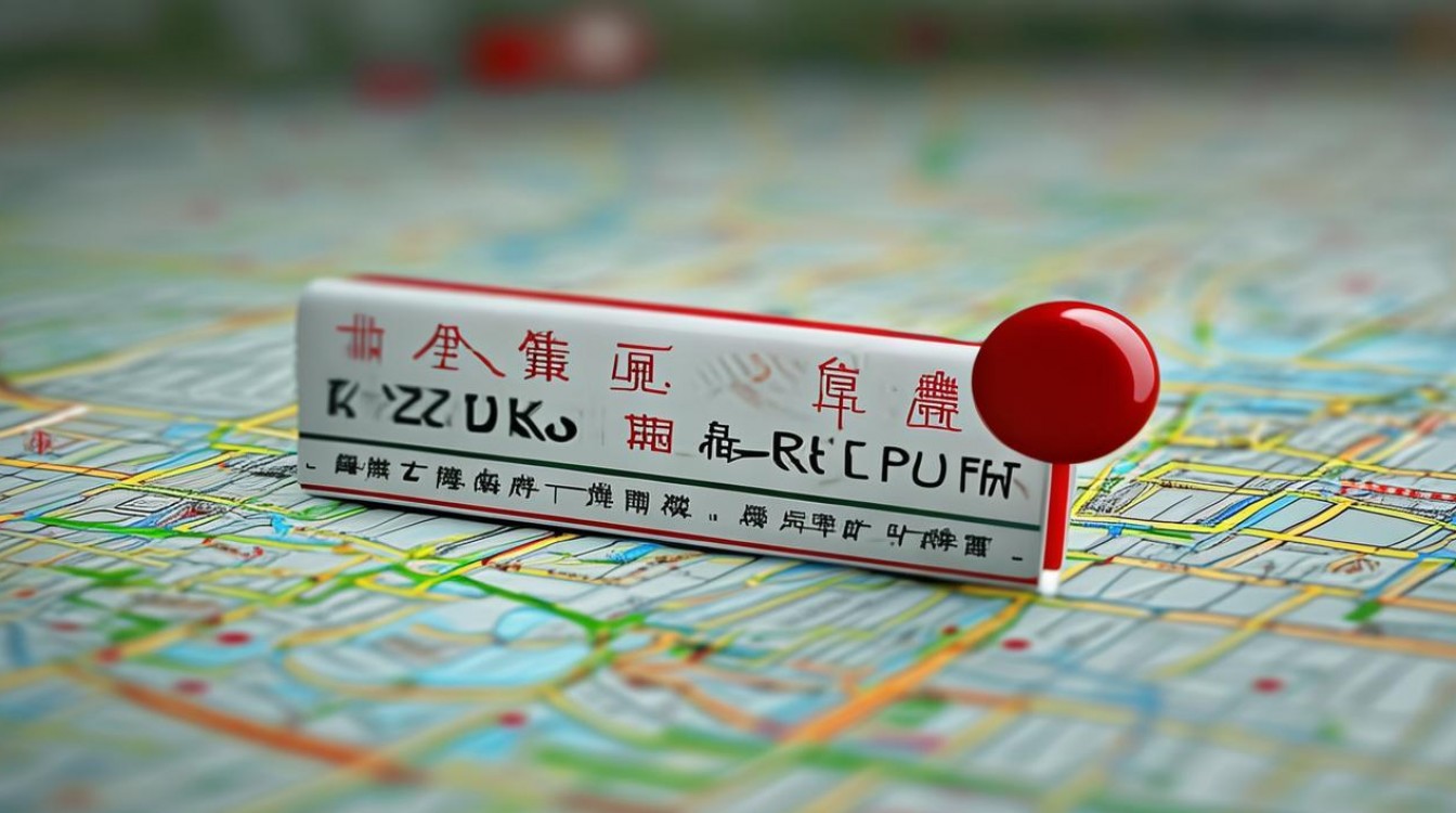 漳州哪里有苹果官方维修点？-第1张图片-DC维修站