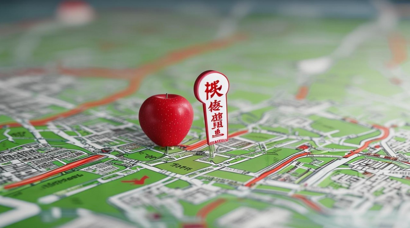 漳州哪里有苹果官方维修点？-第3张图片-DC维修站