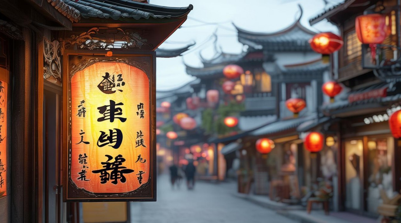 张弓镇手机维修点具体位置在哪？-第1张图片-DC维修站