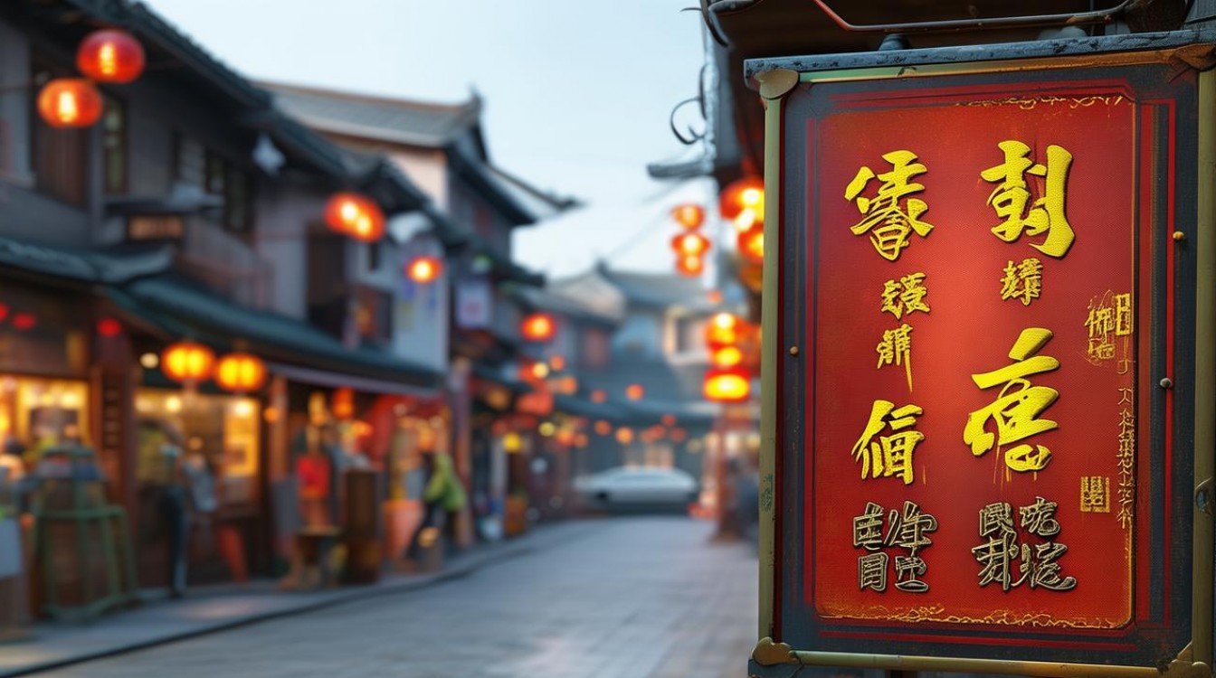 张弓镇手机维修点具体位置在哪？-第2张图片-DC维修站