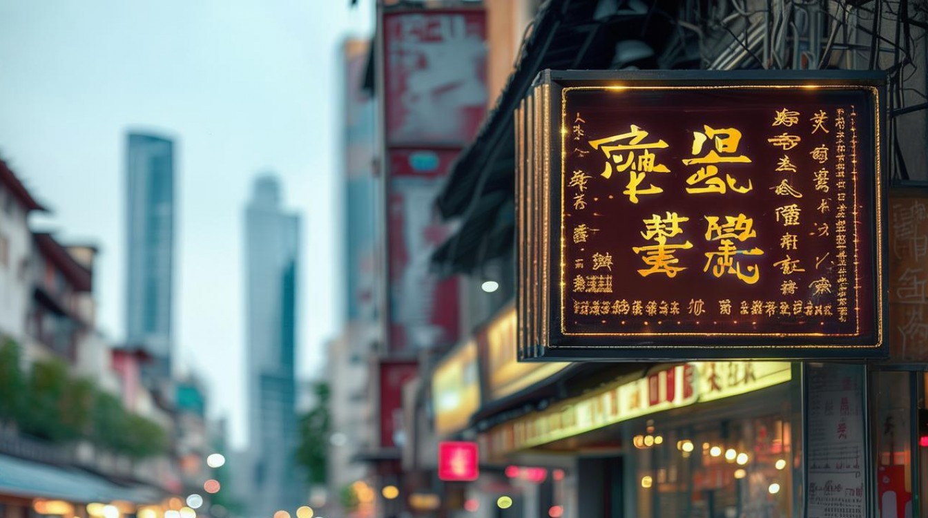 徐家汇附近哪里有专业的名表维修点？-第3张图片-DC维修站