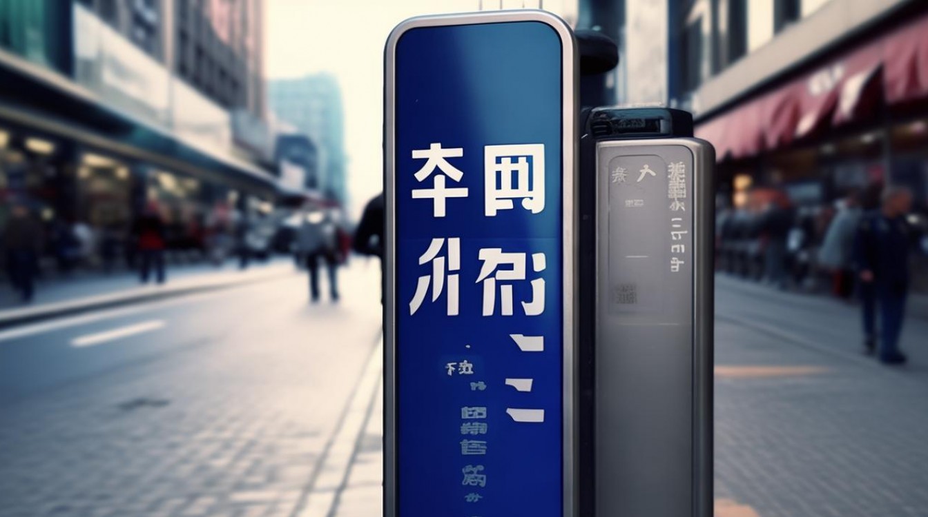 四维洁具维修点哪里有？附近服务网点查询-第1张图片-DC维修站