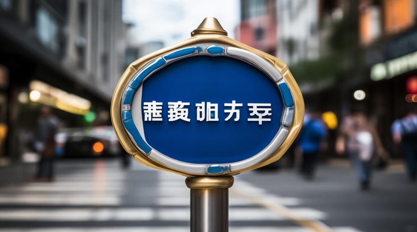 四维洁具维修点哪里有？附近服务网点查询-第2张图片-DC维修站
