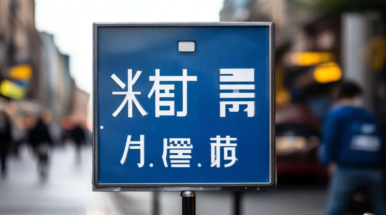 四维洁具维修点哪里有？附近服务网点查询-第3张图片-DC维修站