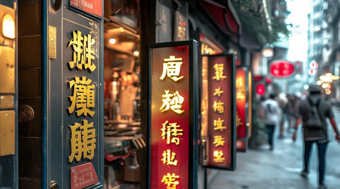 广州哪里有专业挂钟维修点？提供上门服务吗？-第1张图片-DC维修站