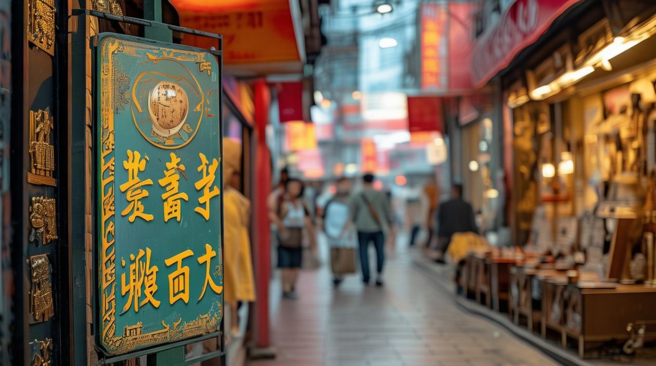 广州哪里有专业挂钟维修点？提供上门服务吗？-第2张图片-DC维修站