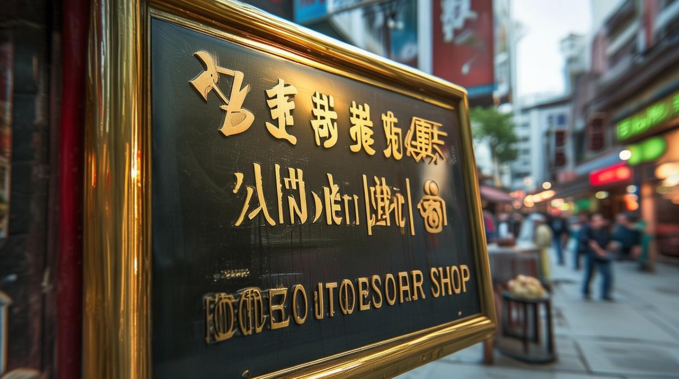兰州哪里有专业足球鞋维修点？地址查询-第1张图片-DC维修站