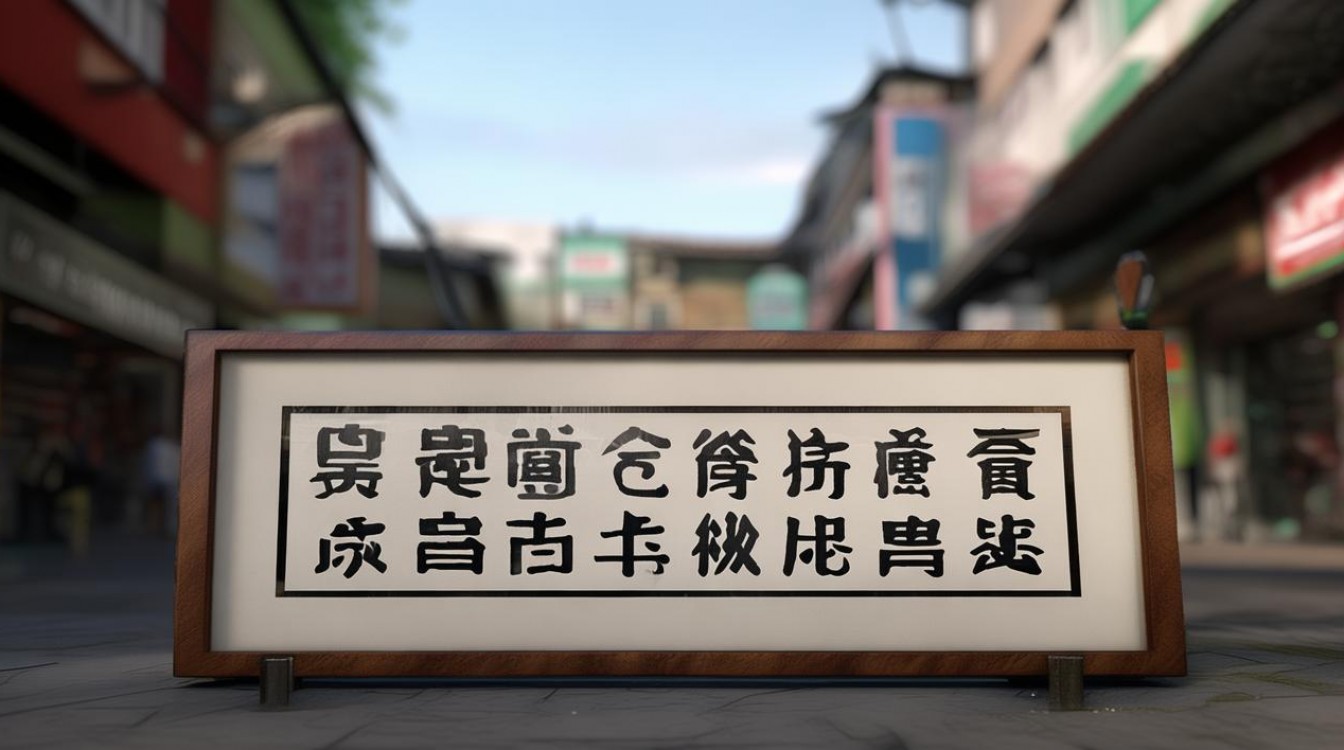 兰州哪里有专业足球鞋维修点？地址查询-第2张图片-DC维修站