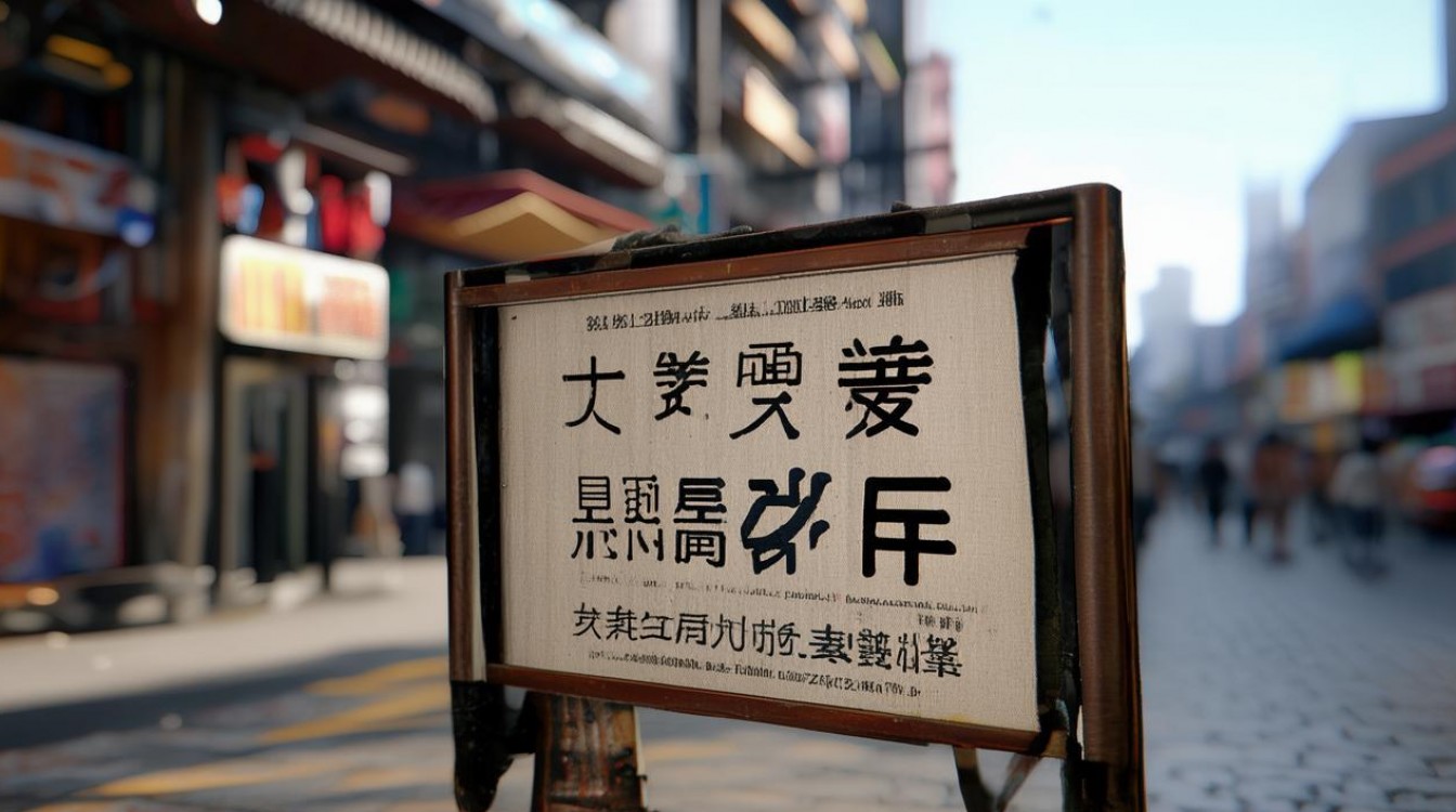 兰州哪里有专业足球鞋维修点？地址查询-第3张图片-DC维修站