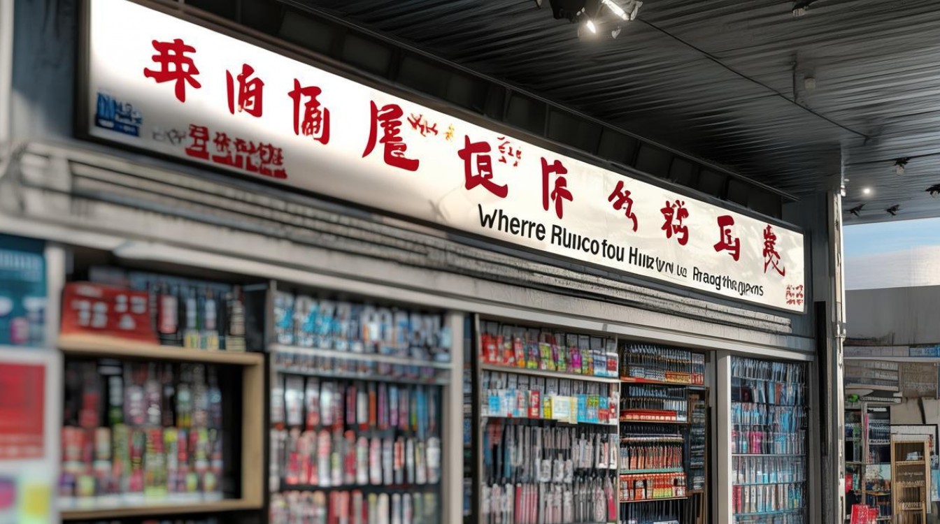 惠州哪里可以维修点读笔？专业维修点推荐-第3张图片-DC维修站