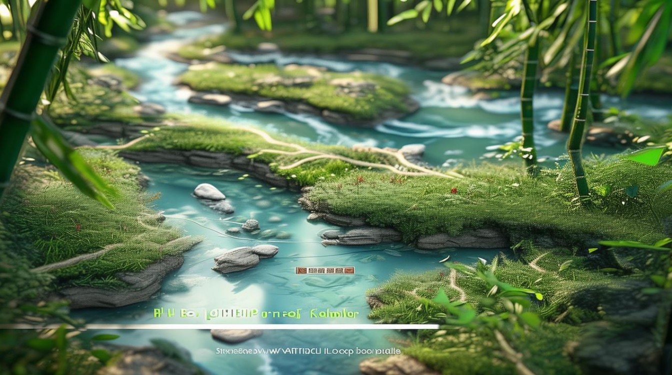竹溪净水器维修点在哪里？快速查询地址指南-第1张图片-DC维修站