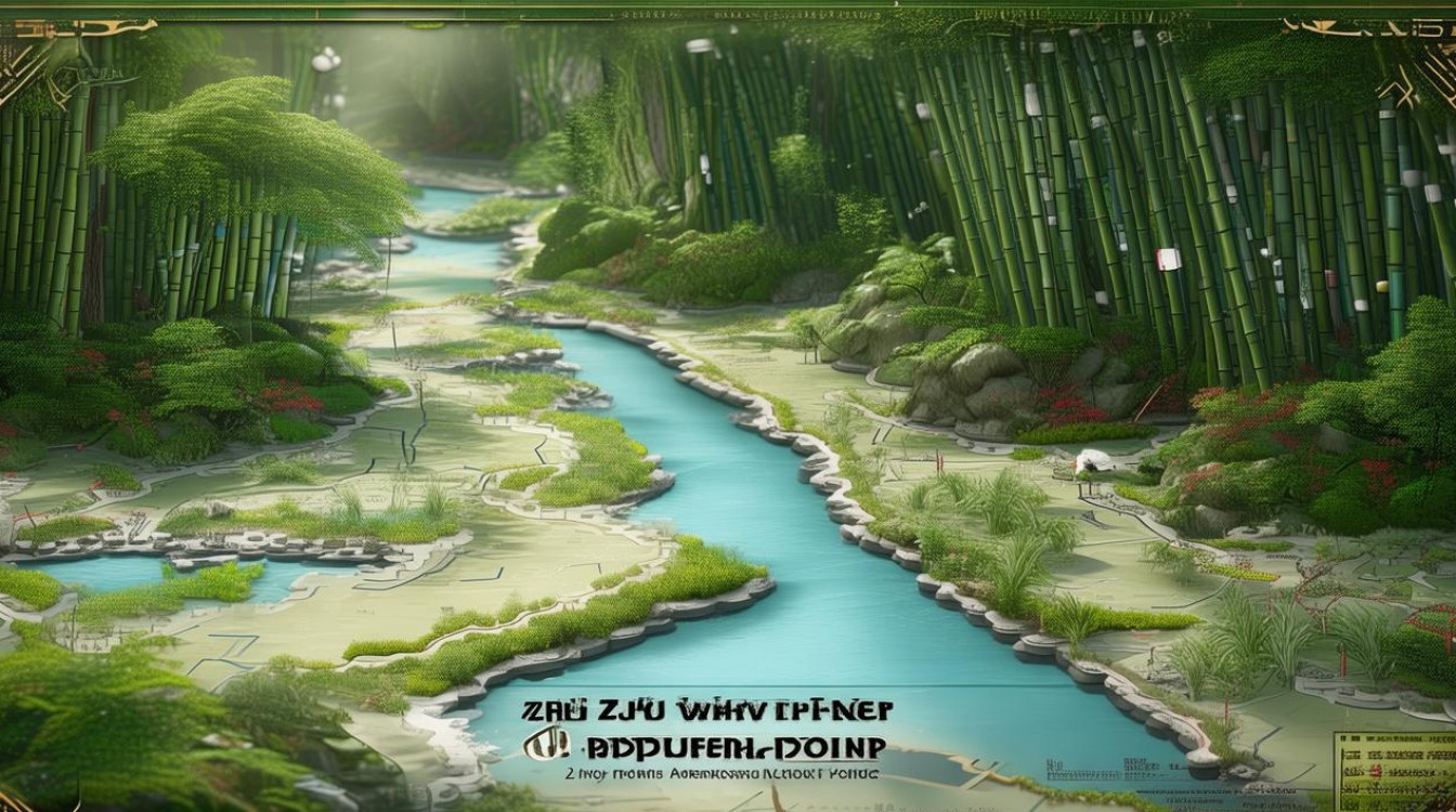 竹溪净水器维修点在哪里？快速查询地址指南-第3张图片-DC维修站