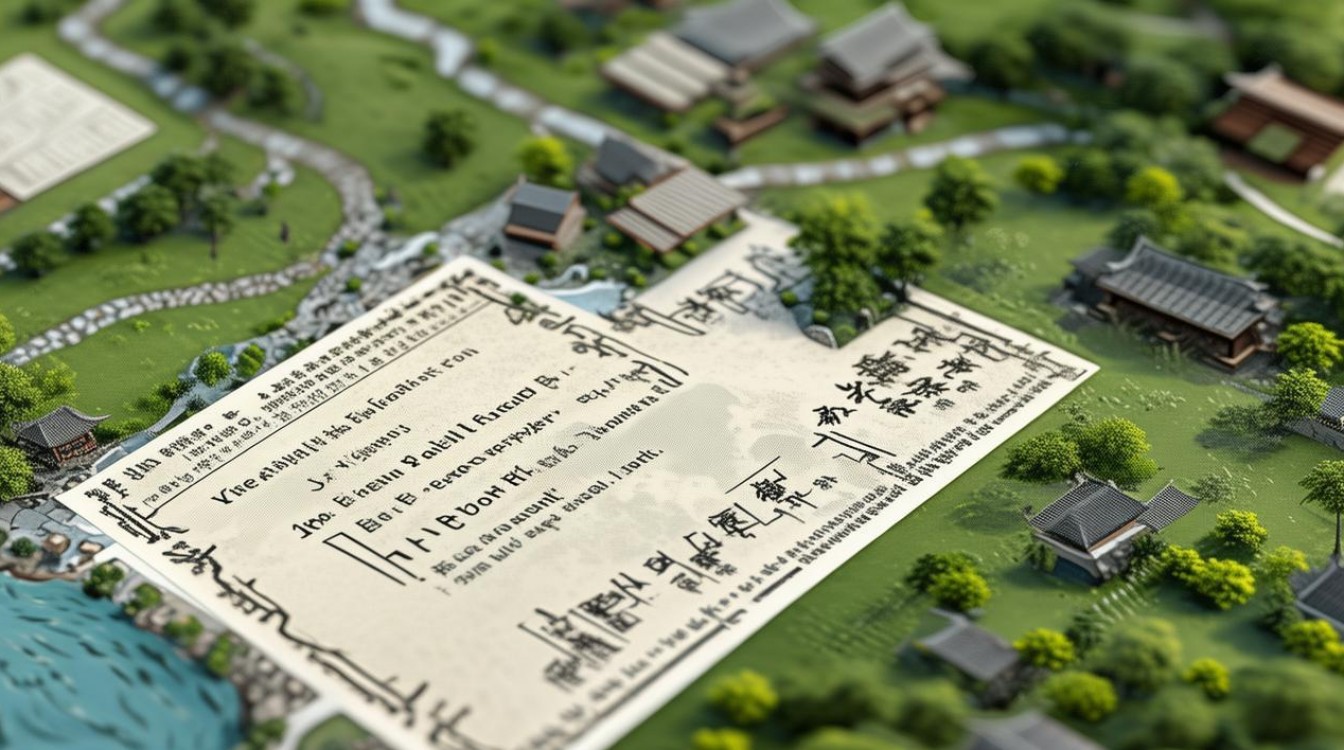 仙游小蜜蜂维修点地址在哪里？快速查询指南-第2张图片-DC维修站