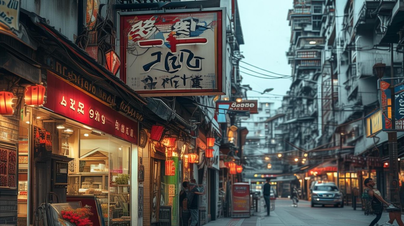 北碚割草机维修点地址在哪？附近哪里有？-第1张图片-DC维修站