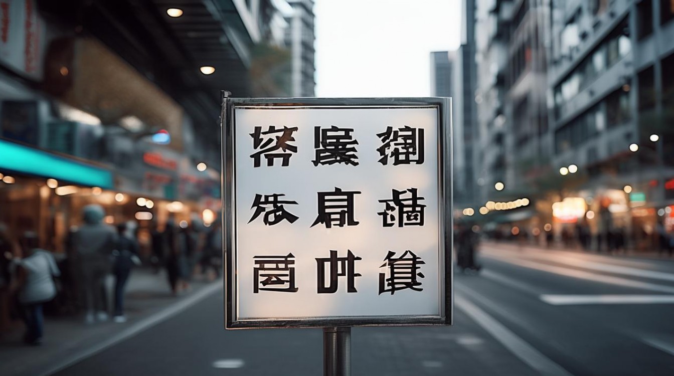 黄州千斤顶维修点具体位置在哪？-第1张图片-DC维修站