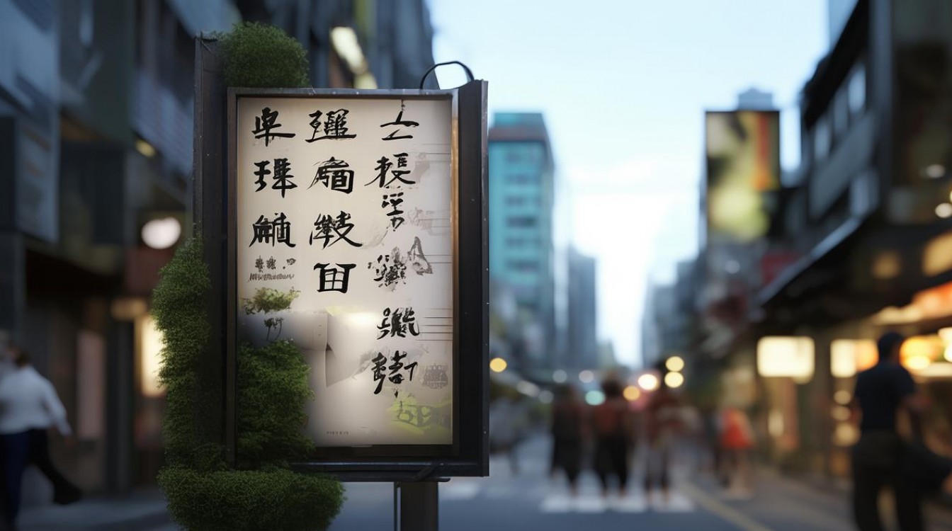黄州千斤顶维修点具体位置在哪？-第3张图片-DC维修站
