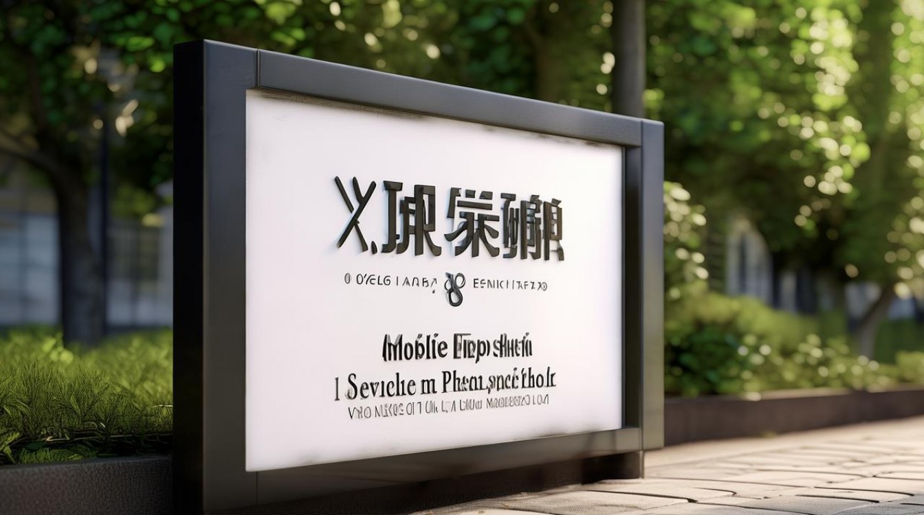 兴华苑手机维修点在哪里？服务项目有哪些？-第3张图片-DC维修站