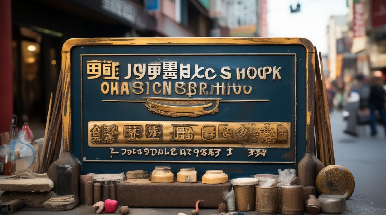 腾冲哪里有专业台球杆维修点？服务指南-第2张图片-DC维修站