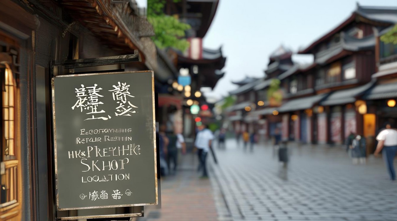 宝应剃须刀维修点地址查询指南-第1张图片-DC维修站