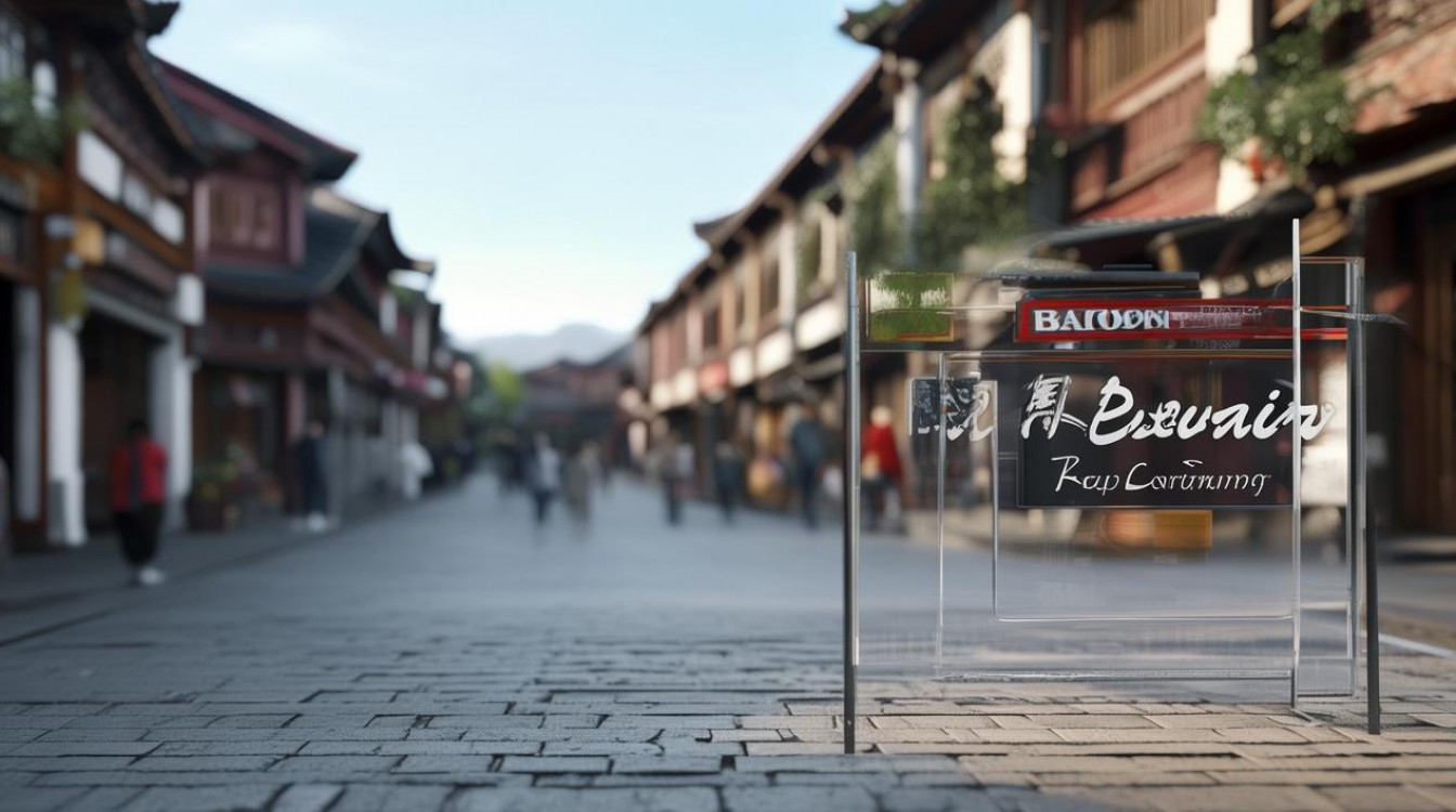 宝应剃须刀维修点地址查询指南-第2张图片-DC维修站
