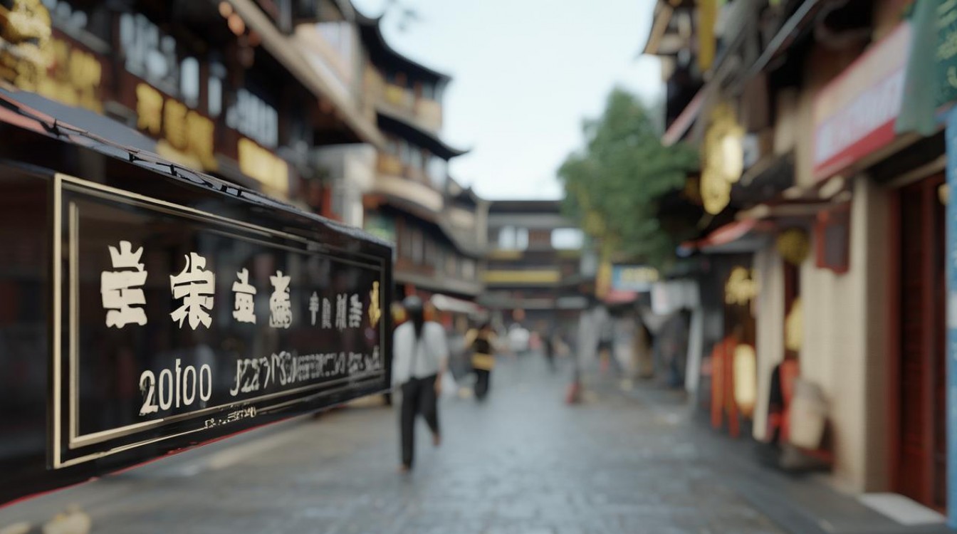 宝应剃须刀维修点地址查询指南-第3张图片-DC维修站