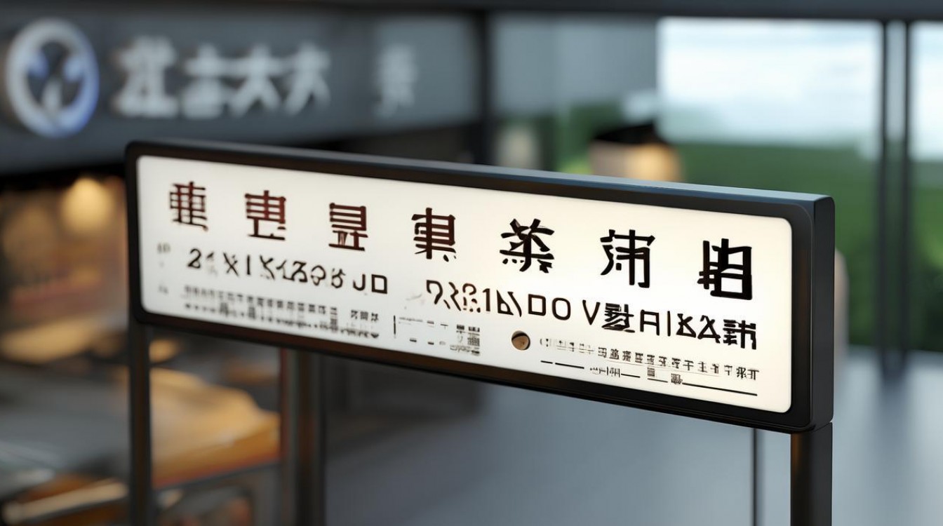 钦州理光维修点在哪里？专业服务指南-第1张图片-DC维修站